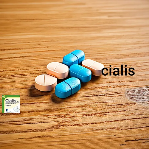 Prezzo cialis in farmacia 2013